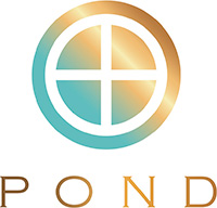 株式会社POND